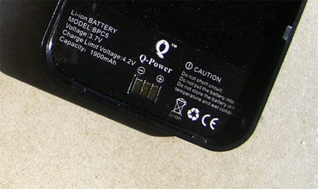 q-power-iphone-13.jpg, mai 2009 q-power-iphone-13.jpg