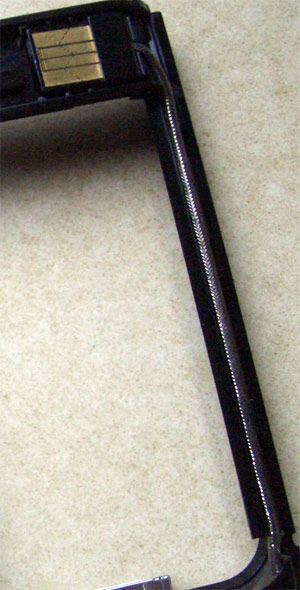 q-power-iphone-14.jpg, mai 2009 q-power-iphone-14.jpg