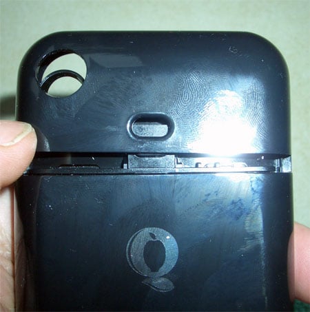 q-power-iphone-4.jpg, mai 2009 q-power-iphone-4.jpg