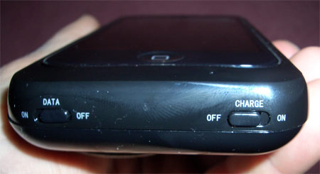 q-power-iphone-6.jpg, mai 2009 q-power-iphone-6.jpg