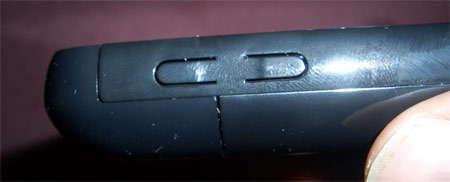 q-power-iphone-8.jpg, mai 2009 q-power-iphone-8.jpg