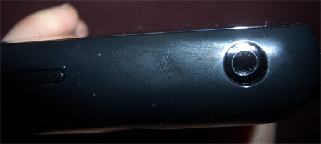 q-power-iphone-9.jpg, mai 2009 q-power-iphone-9.jpg