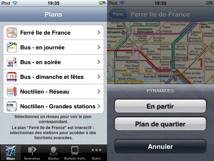 ratp-iphone-metro-1.jpg, mai 2009 ratp-iphone-metro-1.jpg