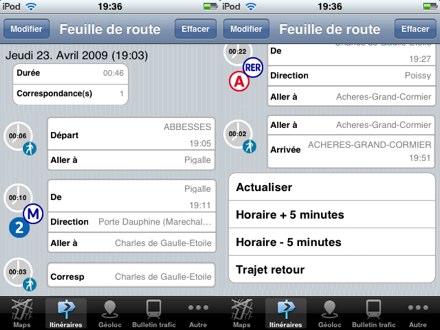 ratp-iphone-metro-3.jpg, mai 2009 ratp-iphone-metro-3.jpg