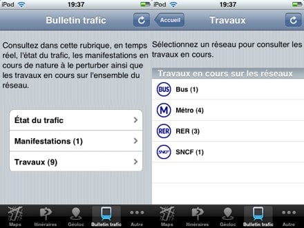 ratp-iphone-metro-5.jpg, mai 2009 ratp-iphone-metro-5.jpg