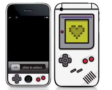 skin-iphone-game-boy.jpg, mai 2009 skin-iphone-game-boy.jpg