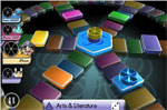 trivial-pursuit-iphone.jpg, avr 2009