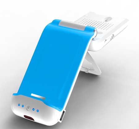 video-projecteur-iphone-4.jpg, juin 2009 video-projecteur-iphone-4.jpg