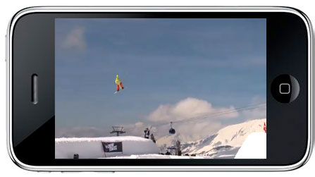 video-surf-ski-iphone-2.jpg, avr 2009 video-surf-ski-iphone-2.jpg