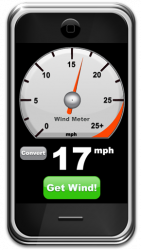 wind_meter_iphone.png, juin 2009 wind_meter_iphone.png