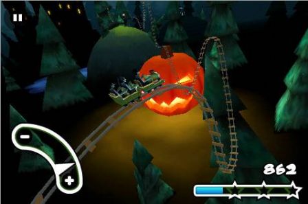 3d-rollercoaster-rush-iphone-1.jpg, sept. 2009 3d-rollercoaster-rush-iphone-1.jpg