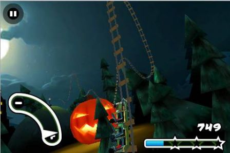 3d-rollercoaster-rush-iphone-2.jpg, sept. 2009 3d-rollercoaster-rush-iphone-2.jpg