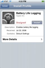 batterie-iphone.png