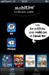 bd-iphone-ipd-touch-1.jpg, août 2009 bd-iphone-ipd-touch-1.jpg