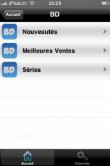 bd-iphone-ipd-touch-2.jpg, août 2009 bd-iphone-ipd-touch-2.jpg