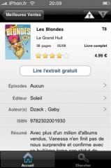 bd-iphone-ipd-touch-4.jpg, août 2009 bd-iphone-ipd-touch-4.jpg
