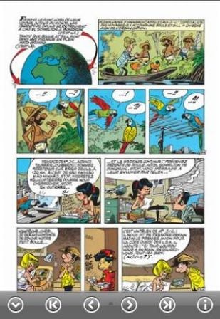 boule-et-bill-bd-iphone.jpg, sept. 2009 boule-et-bill-bd-iphone.jpg