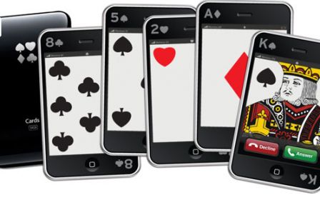 cartes-a-jouer-iphone-2.jpg, août 2009 cartes-a-jouer-iphone-2.jpg