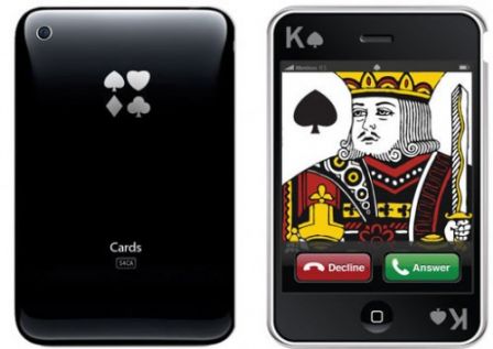 cartes-a-jouer-iphone.jpg, août 2009 cartes-a-jouer-iphone.jpg