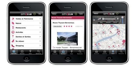 cityzeum-iphone-guide-voyage.jpg, sept. 2009 cityzeum-iphone-guide-voyage.jpg