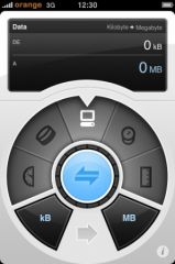 conversion-iphone.jpg, août 2009 conversion-iphone.jpg