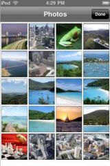 dropbox-iphone-ipod-touch.jpg, sept. 2009 dropbox-iphone-ipod-touch.jpg