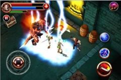 dungeon-hunter-iphone.jpg, sept. 2009 dungeon-hunter-iphone.jpg