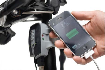 dynamo-iphone.jpg, sept. 2009 dynamo-iphone.jpg