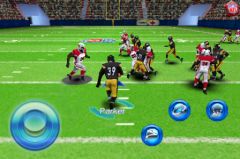 football-americain-iphone-1.png, aoû 2009 football-americain-iphone-1.png
