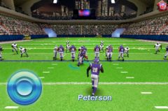 football-americain-iphone-2.png, aoû 2009 football-americain-iphone-2.png