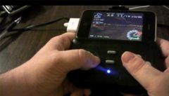 gamepad-iphone.jpg, aoû 2009