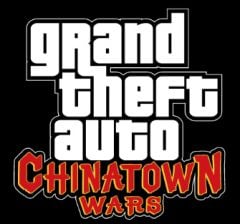 grand-theft-auto-chinatown.jpg