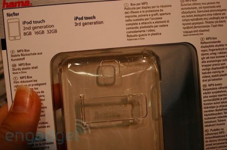 hama-ipod-touch-5g-case.jpg, sept. 2009 hama-ipod-touch-5g-case.jpg