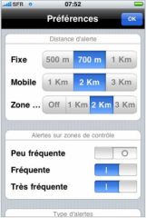 i-coyote-iphone-4.jpg, juil 2009 i-coyote-iphone-4.jpg