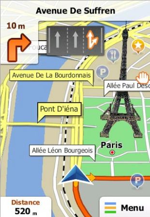 igo-gps-iphone-1.jpg, aoû 2009 igo-gps-iphone-1.jpg