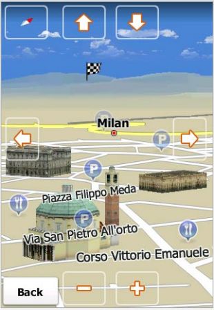 igo-gps-iphone-2.jpg, aoû 2009 igo-gps-iphone-2.jpg