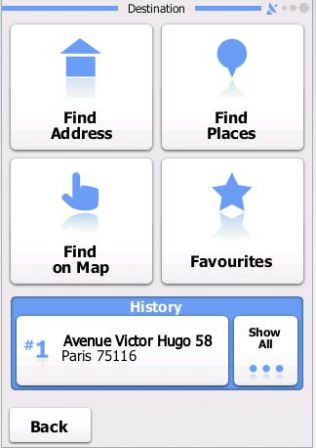 igo-gps-iphone-3.jpg, aoû 2009 igo-gps-iphone-3.jpg