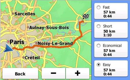 igo-gps-iphone-4.jpg, aoû 2009 igo-gps-iphone-4.jpg