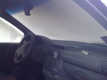 iphone-en-feu-1.jpg, aoû 2009 iphone-en-feu-1.jpg