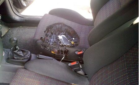 iphone-en-feu-2.jpg, aoû 2009 iphone-en-feu-2.jpg