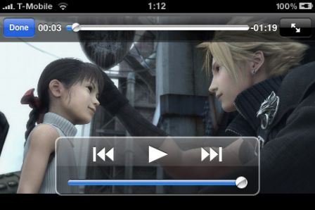 iphone-hd.jpg, août 2009 iphone-hd.jpg