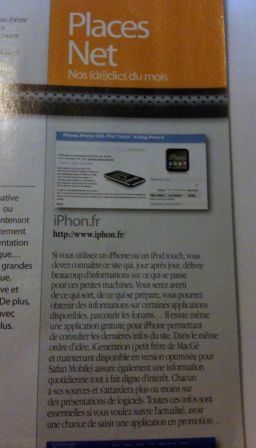 iphone-icreate.jpg, sept. 2009 iphone-icreate.jpg