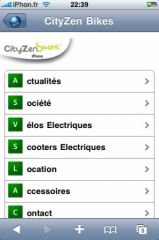 iphone-voiture-electrique-3.jpg, juil 2009 iphone-voiture-electrique-3.jpg