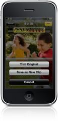 iphone.jpg, sept. 2009 iphone.jpg