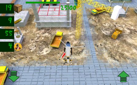 jeu-crazycopter-iphone.jpg, oct. 2009 jeu-crazycopter-iphone.jpg