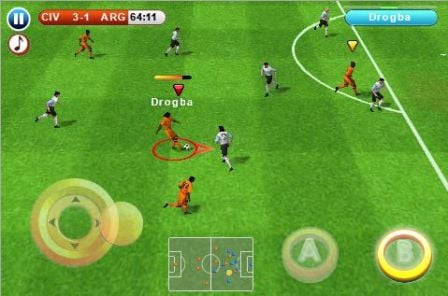 jeu-foot-iphone-3.jpg, sept. 2009 jeu-foot-iphone-3.jpg