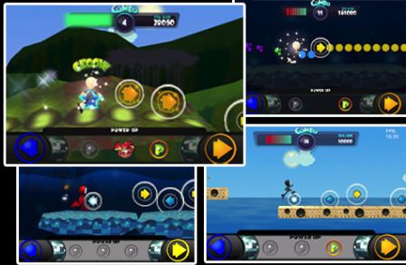 jeu-iphone-gratuit.jpg, août 2009