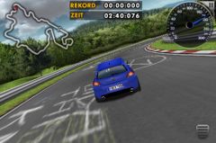 jeu-iphone-scirocco-1.png, sept. 2009 jeu-iphone-scirocco-1.png