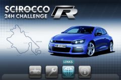 jeu-iphone-scirocco-4.png, sept. 2009 jeu-iphone-scirocco-4.png