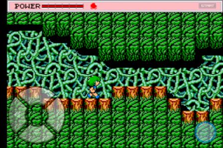 jeu-iphone-zelda-1.PNG, sept. 2009 jeu-iphone-zelda-1.PNG